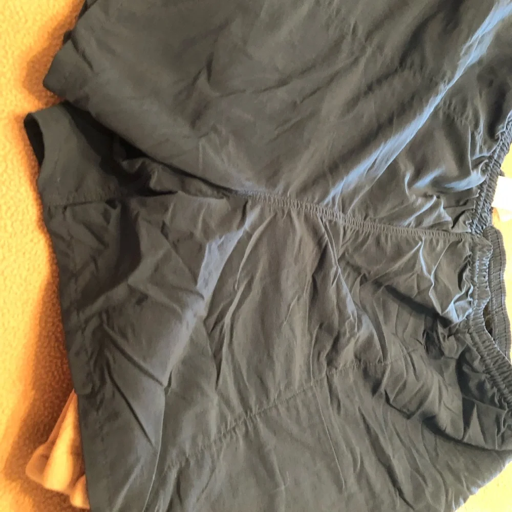 Patagonia XXL  3 total  men’s swim baggies - Picture 3 of 10